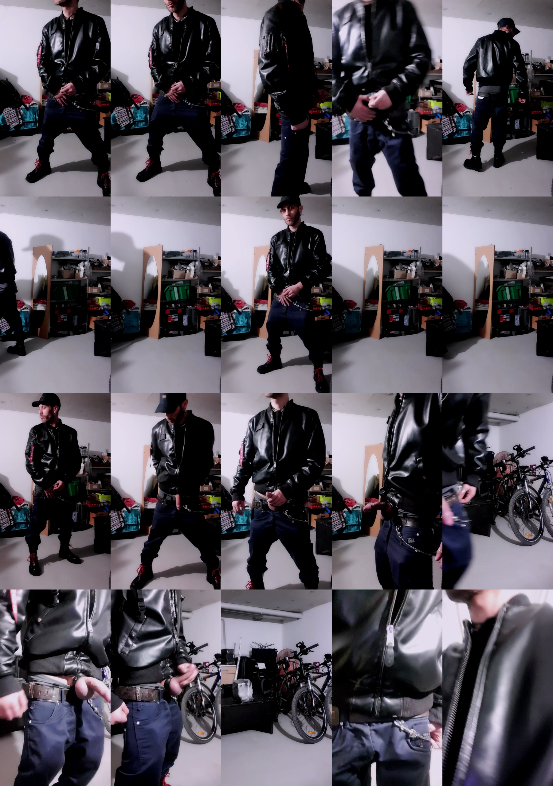 jeans_boy  26-10-2021